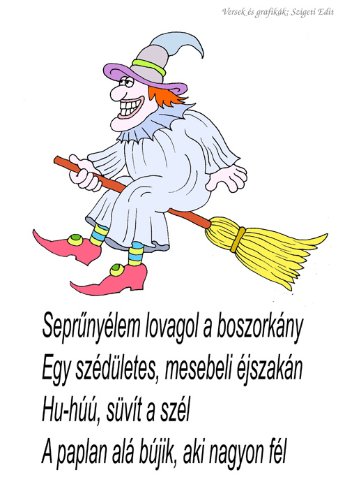 7 Jelmezbal 1